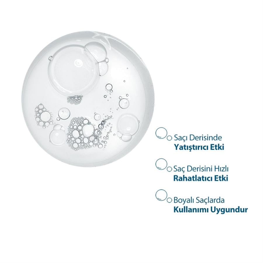 Sensinol Shampooing 400 ml