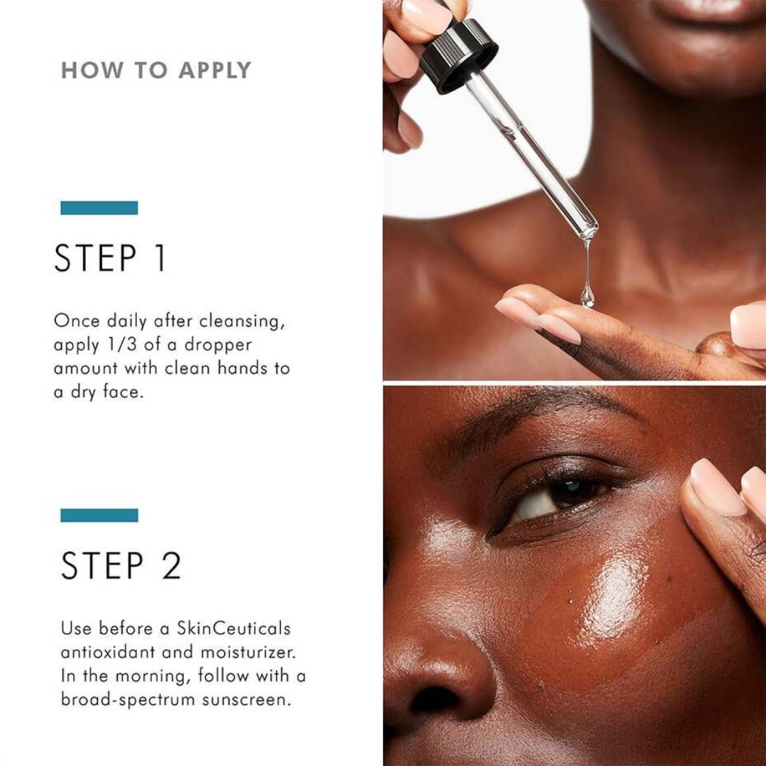 SkinCeuticals Cell Cycle Catalyst 30ml 