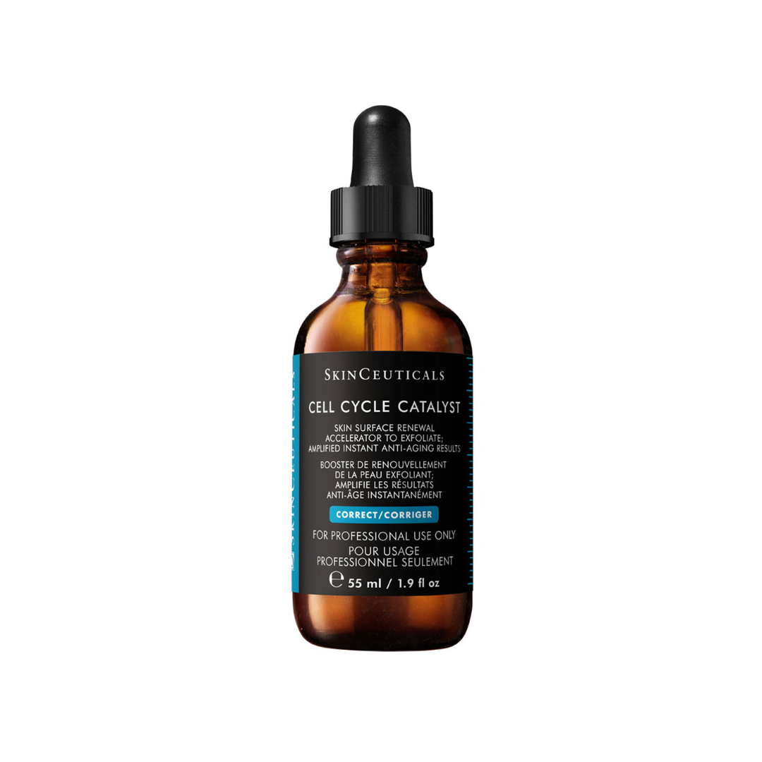 SkinCeuticals Cell Cycle Catalyst 30ml 