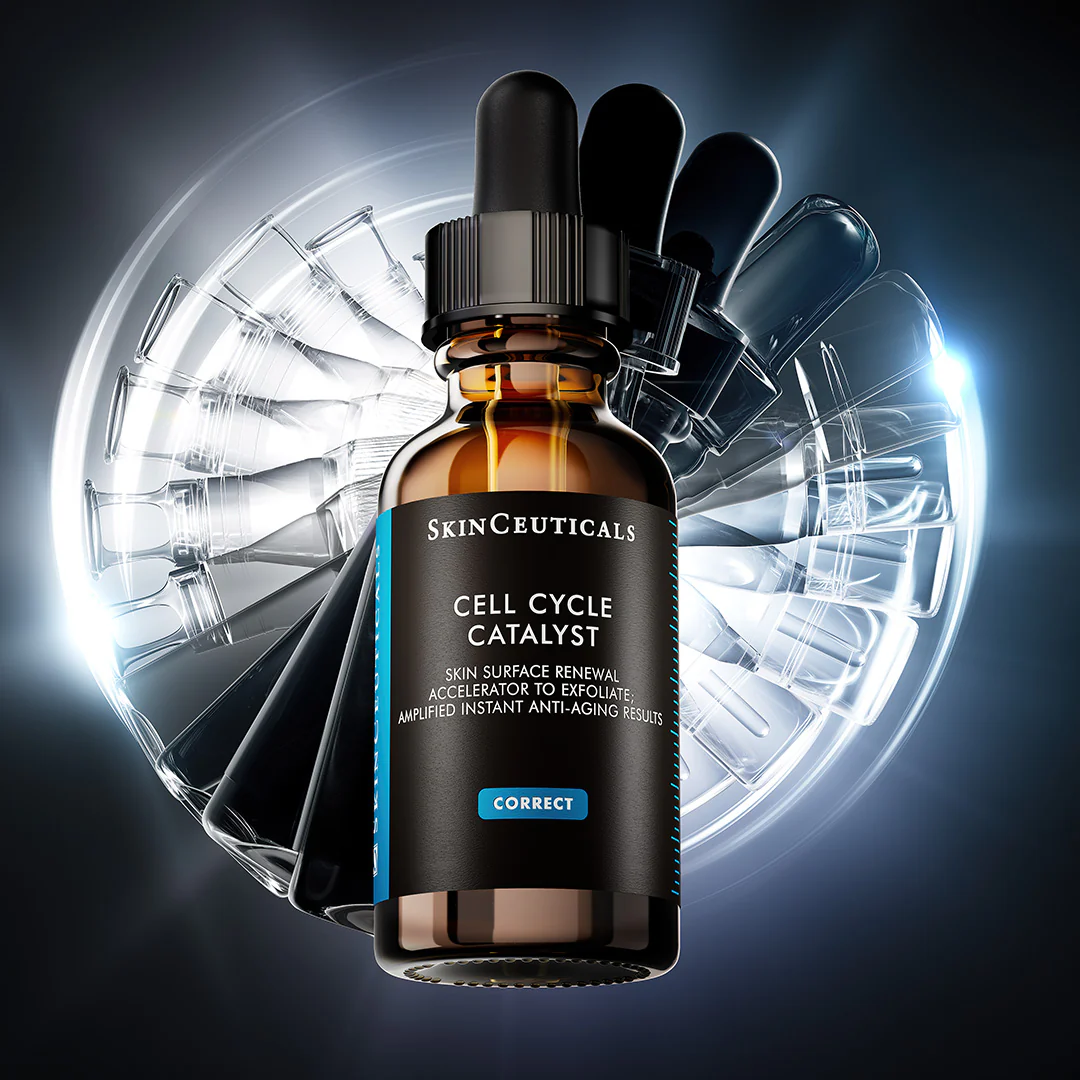 SkinCeuticals Cell Cycle Catalyst 30ml 