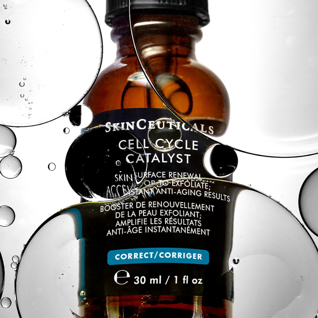 SkinCeuticals Cell Cycle Catalyst 30ml 