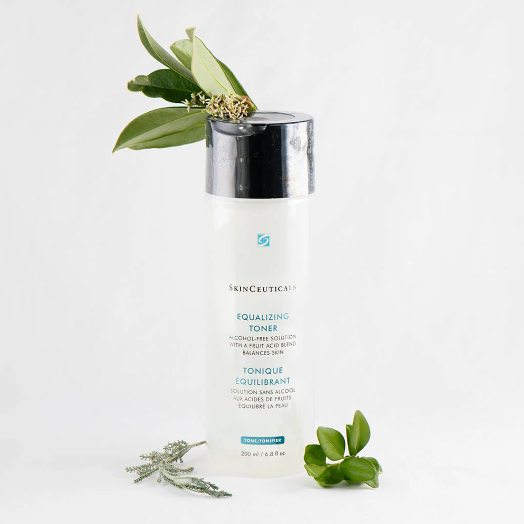 SkinCeuticals Equalizing Toner 200 ml