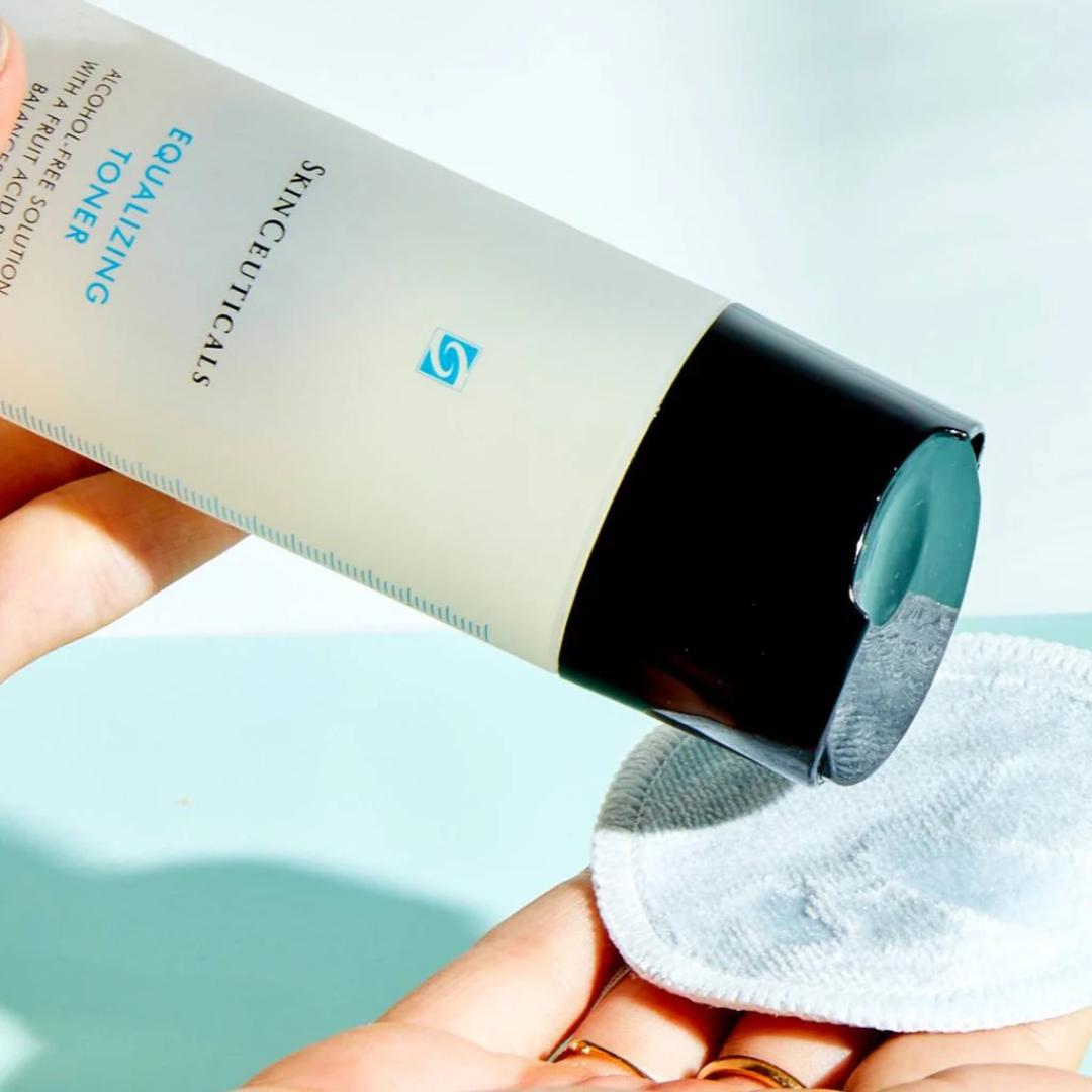 SkinCeuticals Equalizing Toner 200 ml