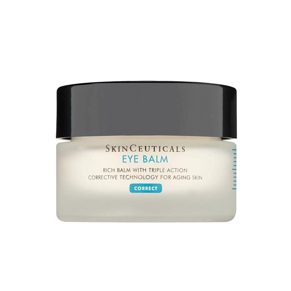 SkinCeuticals Eye Balm Göz Çevresi Balsamı 15 ml