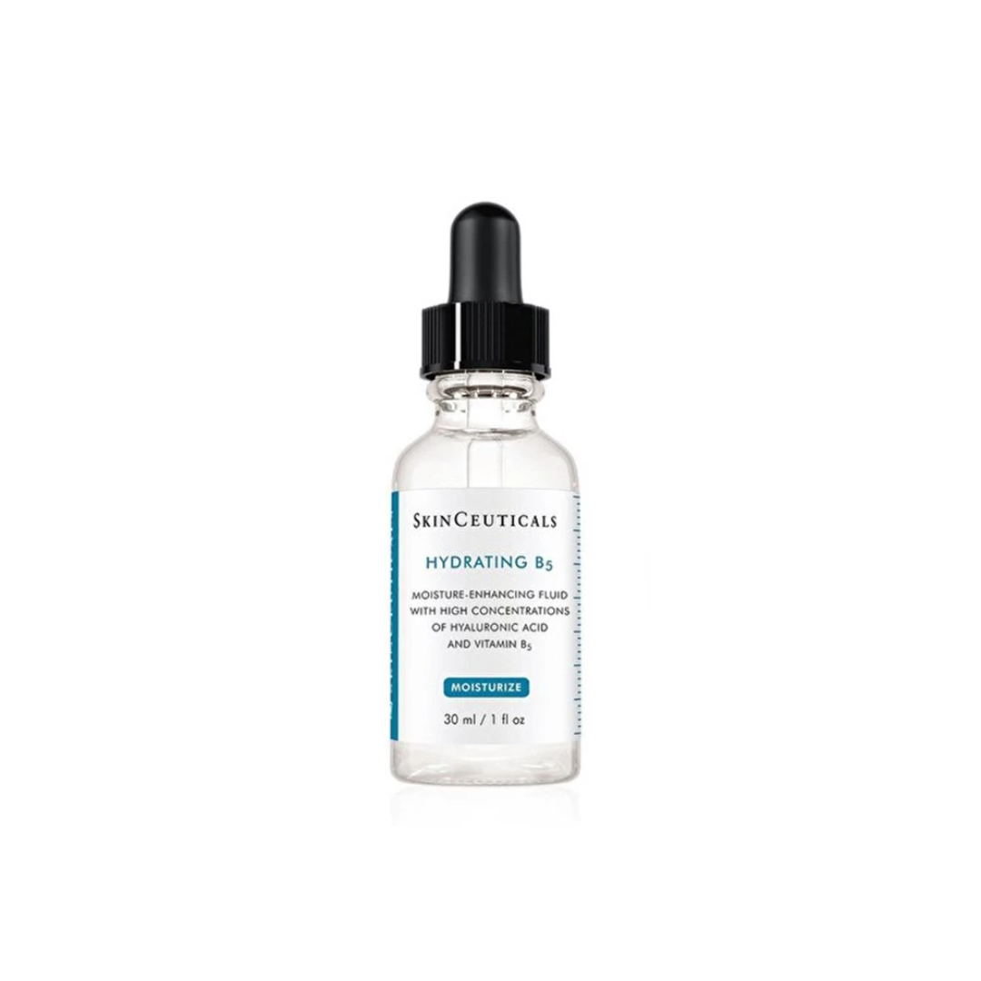 SkinCeuticals Hydrating B5 Serum 30 ml