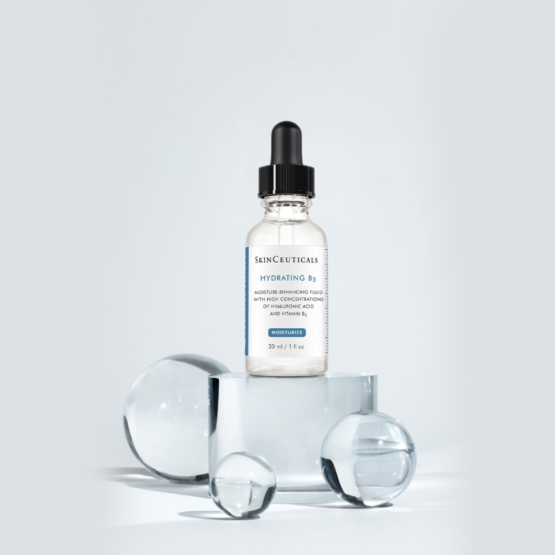 SkinCeuticals Hydrating B5 Serum 30 ml