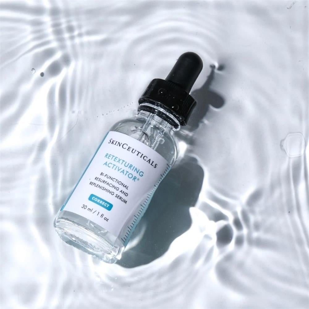 SkinCeuticals Retexturing Activator Serum 30 ml