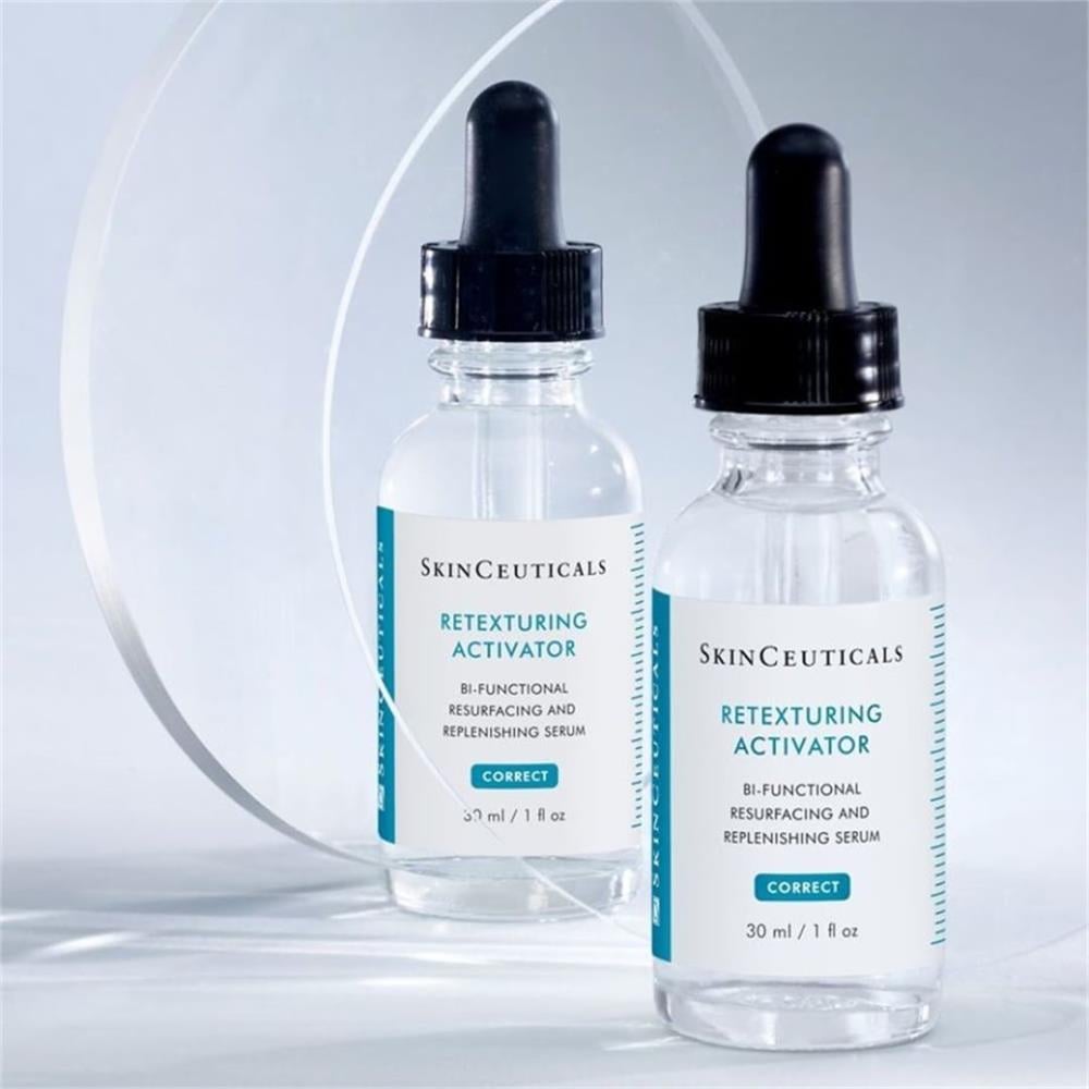 SkinCeuticals Retexturing Activator Serum 30 ml