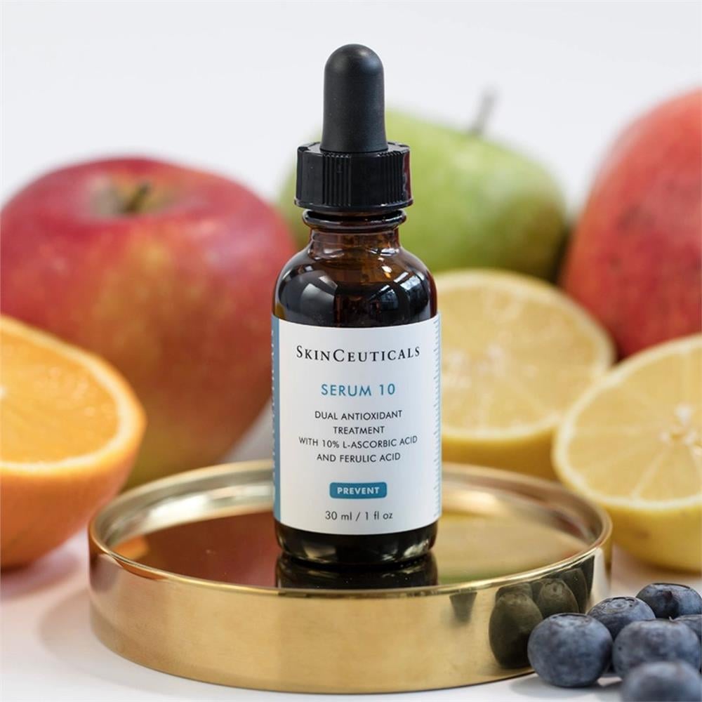 SkinCeuticals Serum 10 30 ml