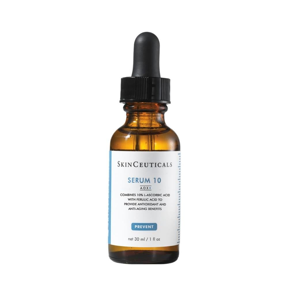 SkinCeuticals Serum 10 30 ml