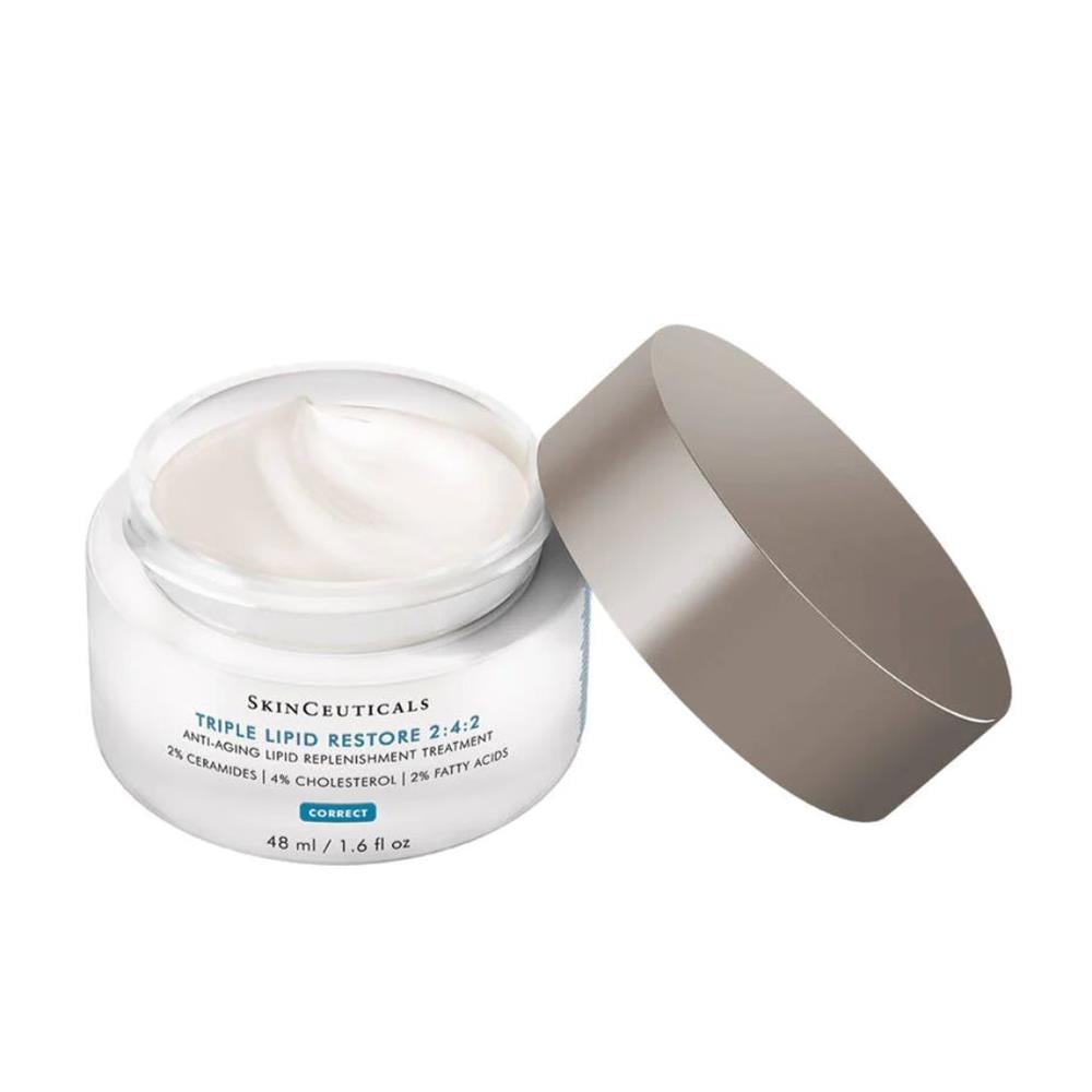 SkinCeuticals Triple Lipid Restore 2:4:2 Yaşlanma Karşıtı Bakım Kremi 48 ml