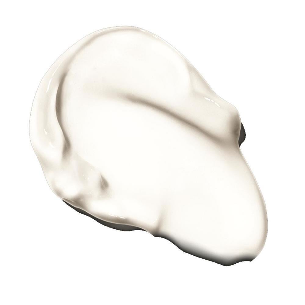 SkinCeuticals Ultra Facial Defense Güneş Kremi SPF 50 30 ml