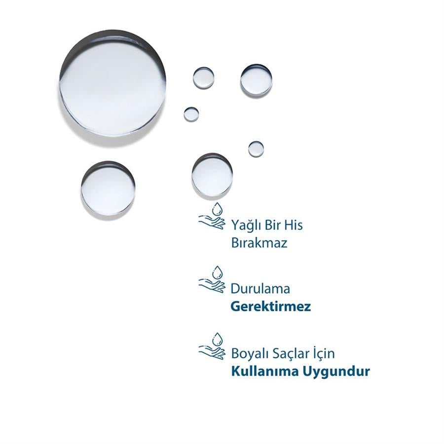Squanorm Lotion Au Zinc Antıpelliculaire 200 ml