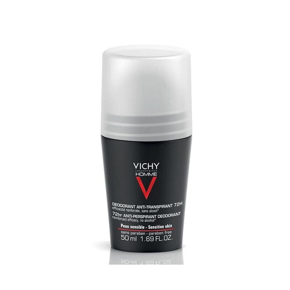 Vichy Home Roll On 50 ml
