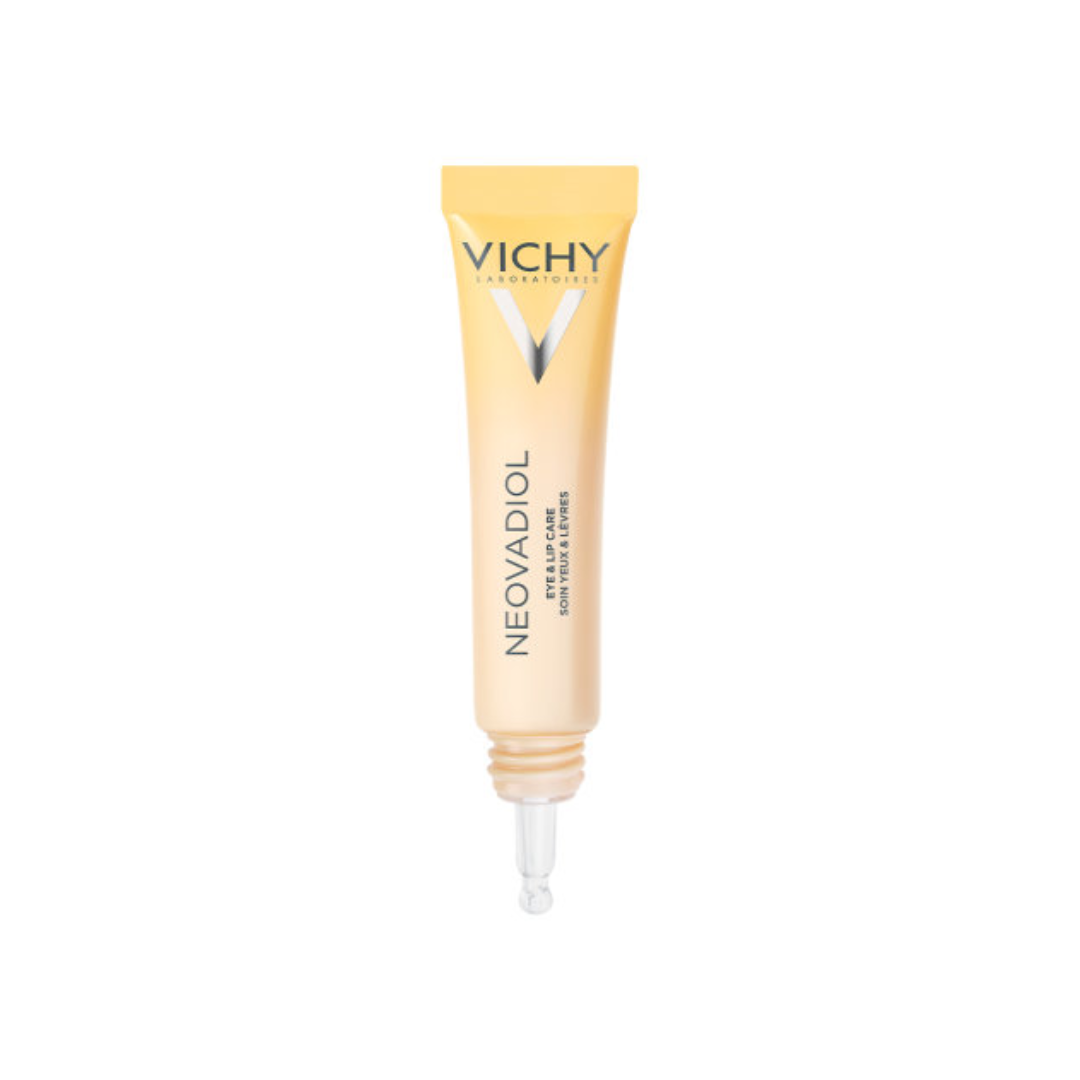 Vichy Neovadiol Göz&Dudak Çevresi Bakım Kremi 15ml