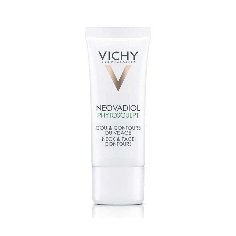 Vichy Neovadiol Phytosculpt Boyun&Yüz Bakımı 50 ml
