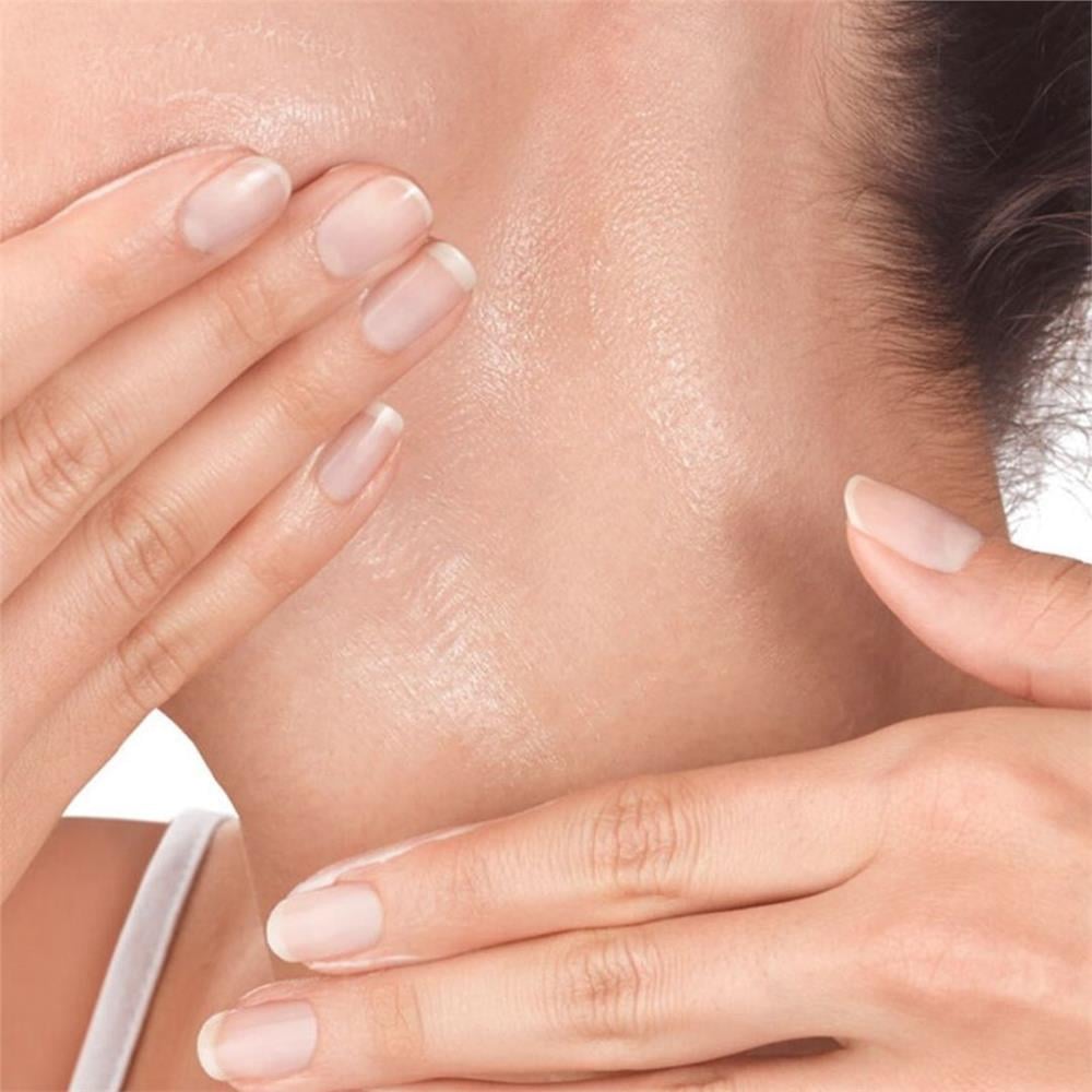 Vichy Neovadiol Phytosculpt Boyun&Yüz Bakımı 50 ml