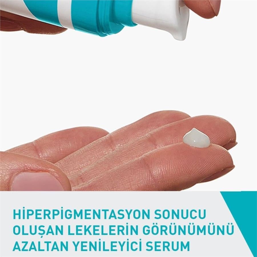 Yenileyici Retinol Serum
