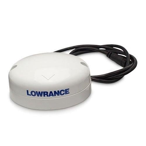 Point-1 Autopilot GPS Heading AntenPoint-1 Autopilot GPS Heading Anten