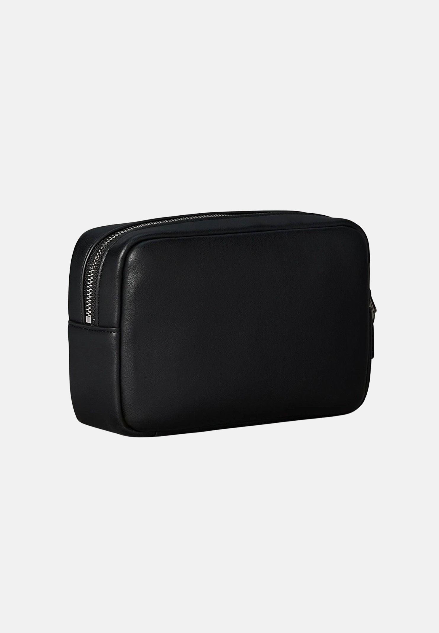 Calvin Klein Erkek El Çantası LV04D1227G 