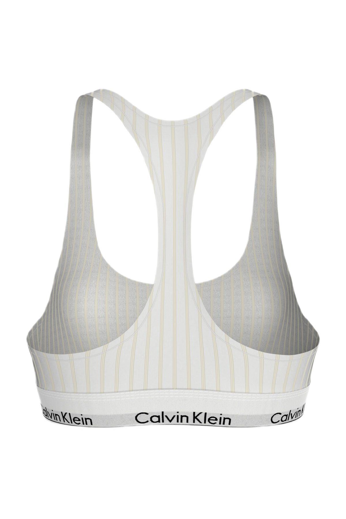 Calvin Klein Kadın Bralet 0000F3785E