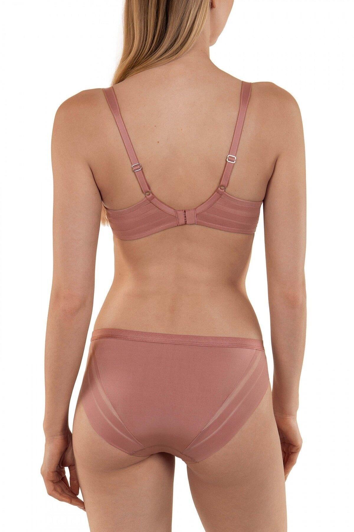 Lisca Alegra Slip 22138