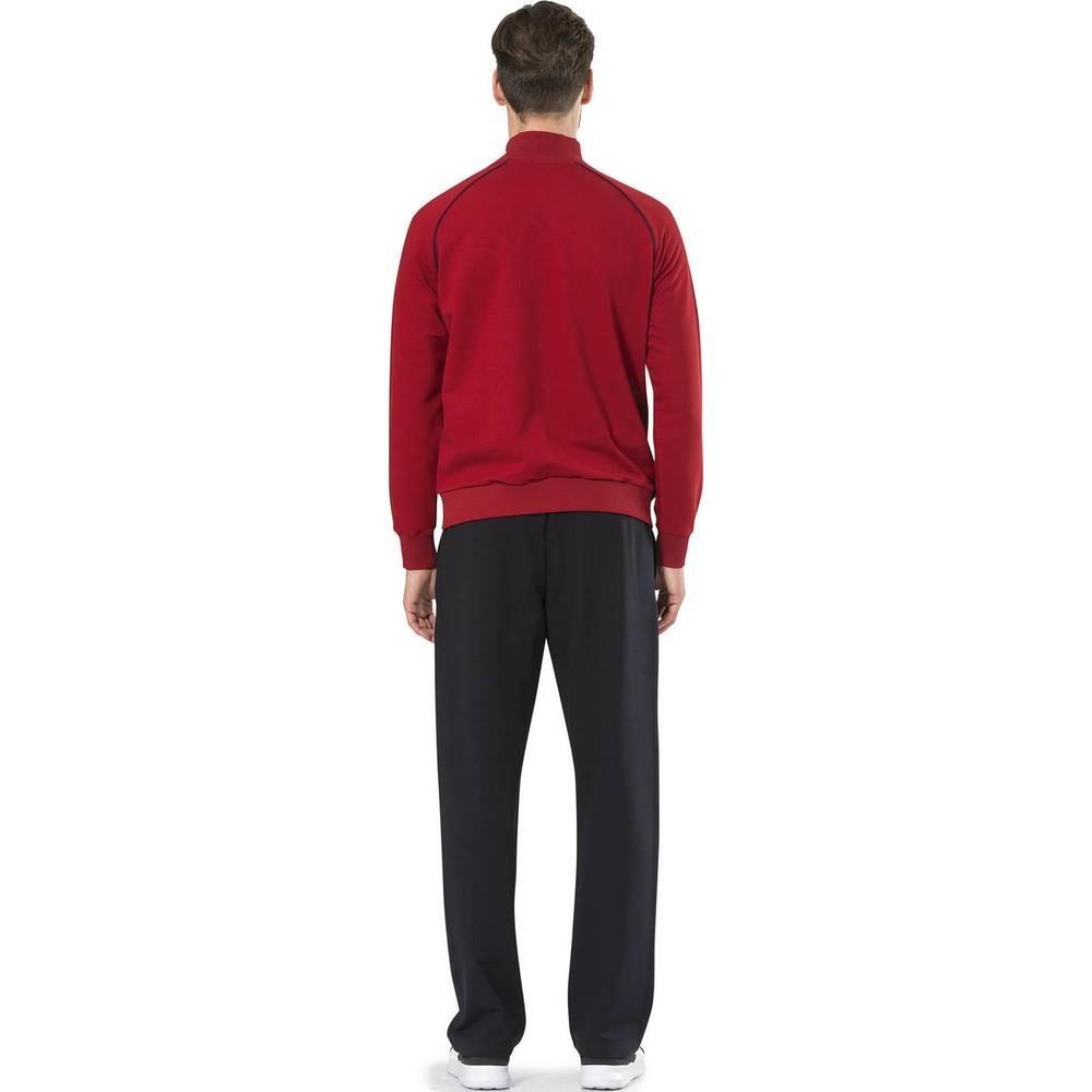Pierre Cardin Erkek Eşofman Takımı 7055