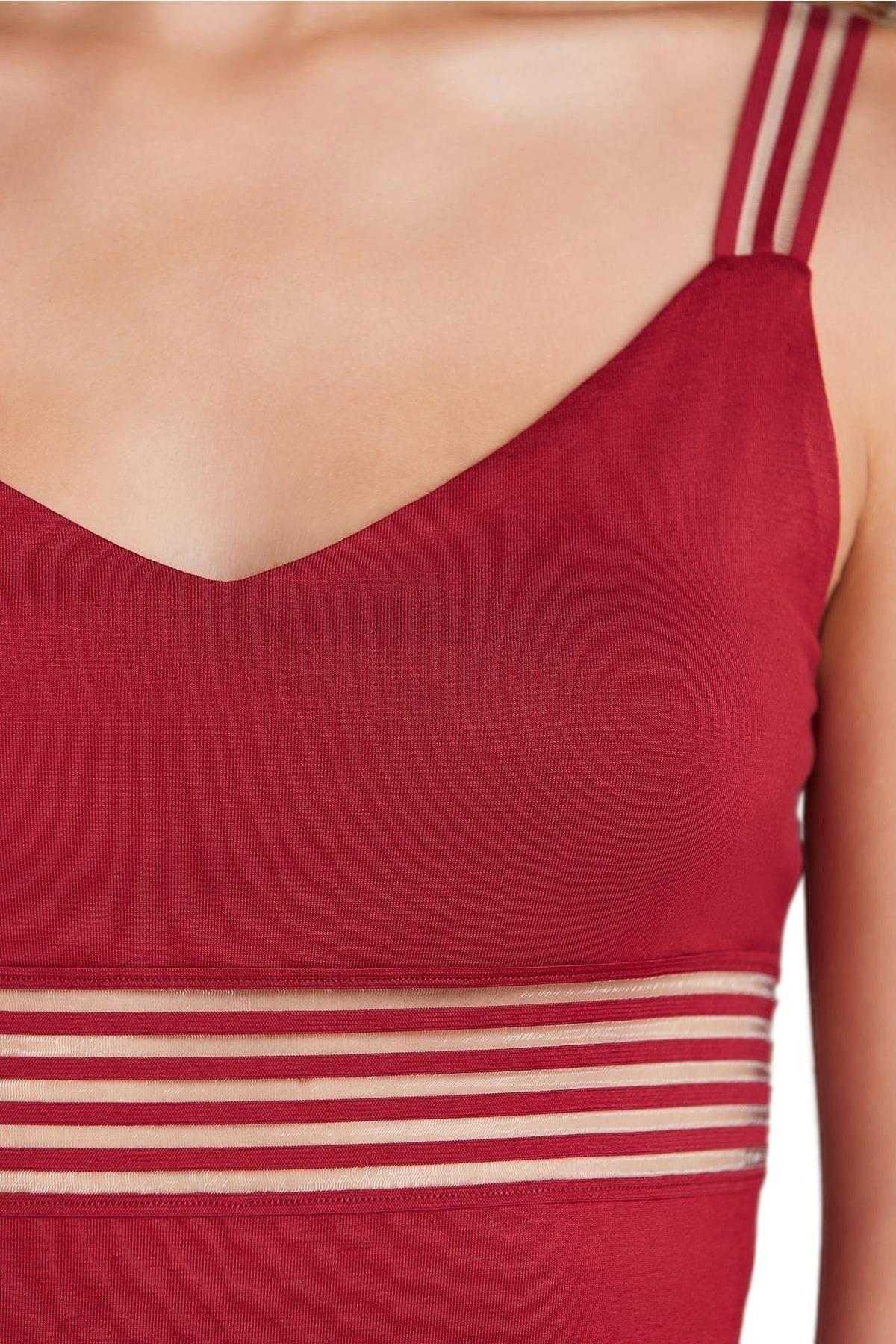 Pierre Cardin Kadın Kaşkorse Takım 300