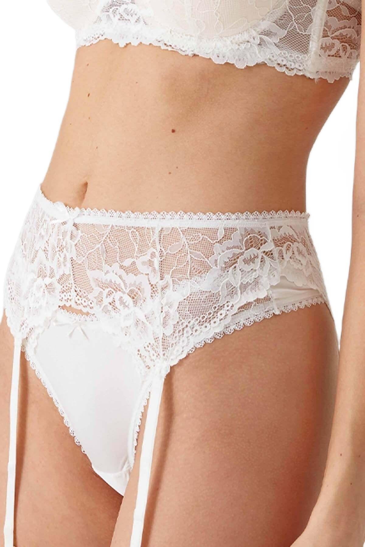 Pierre Cardin Siena Kaplı Jartiyer Takım 4793 