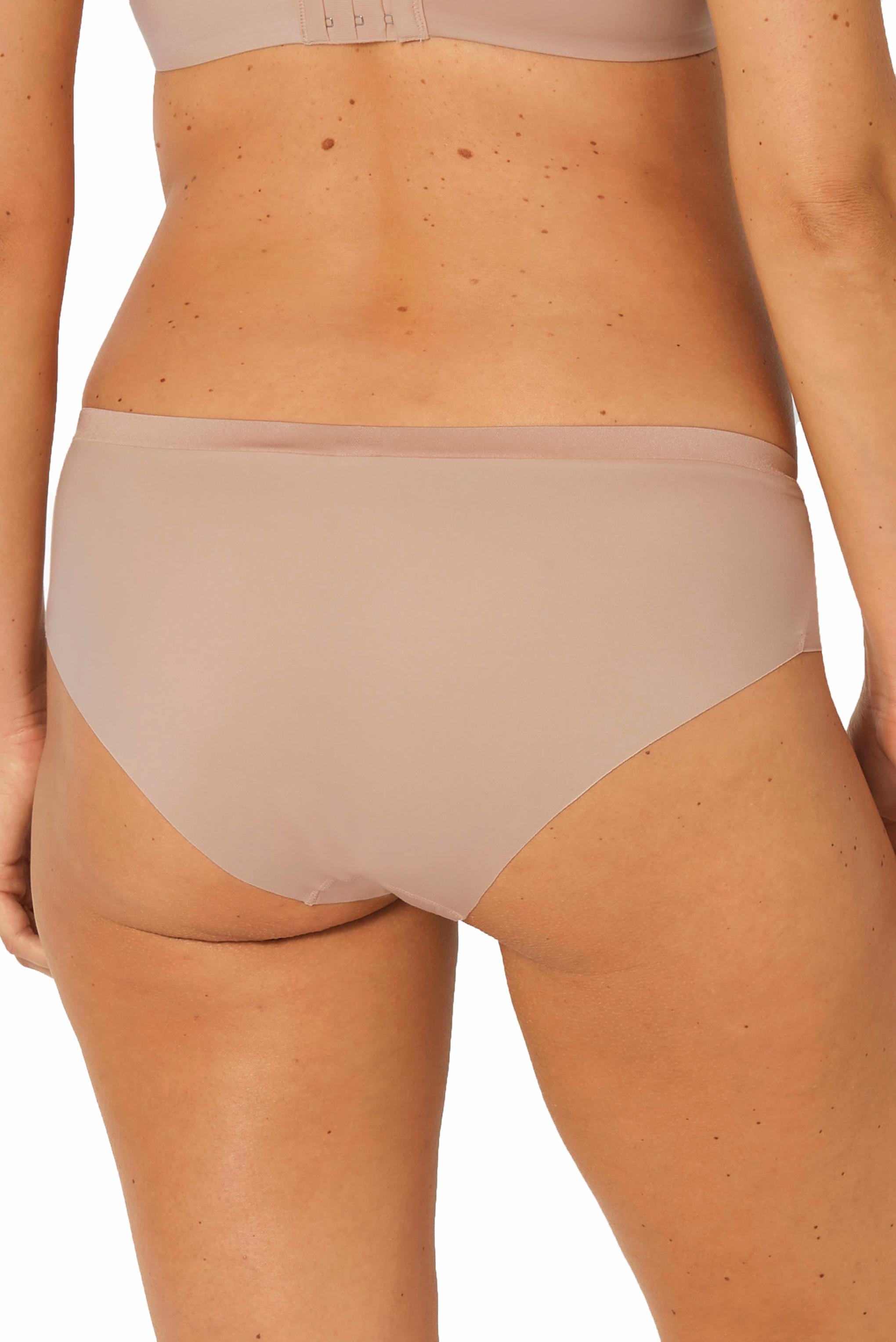 Triumph Body Make-up Soft Touch Bej Hipster