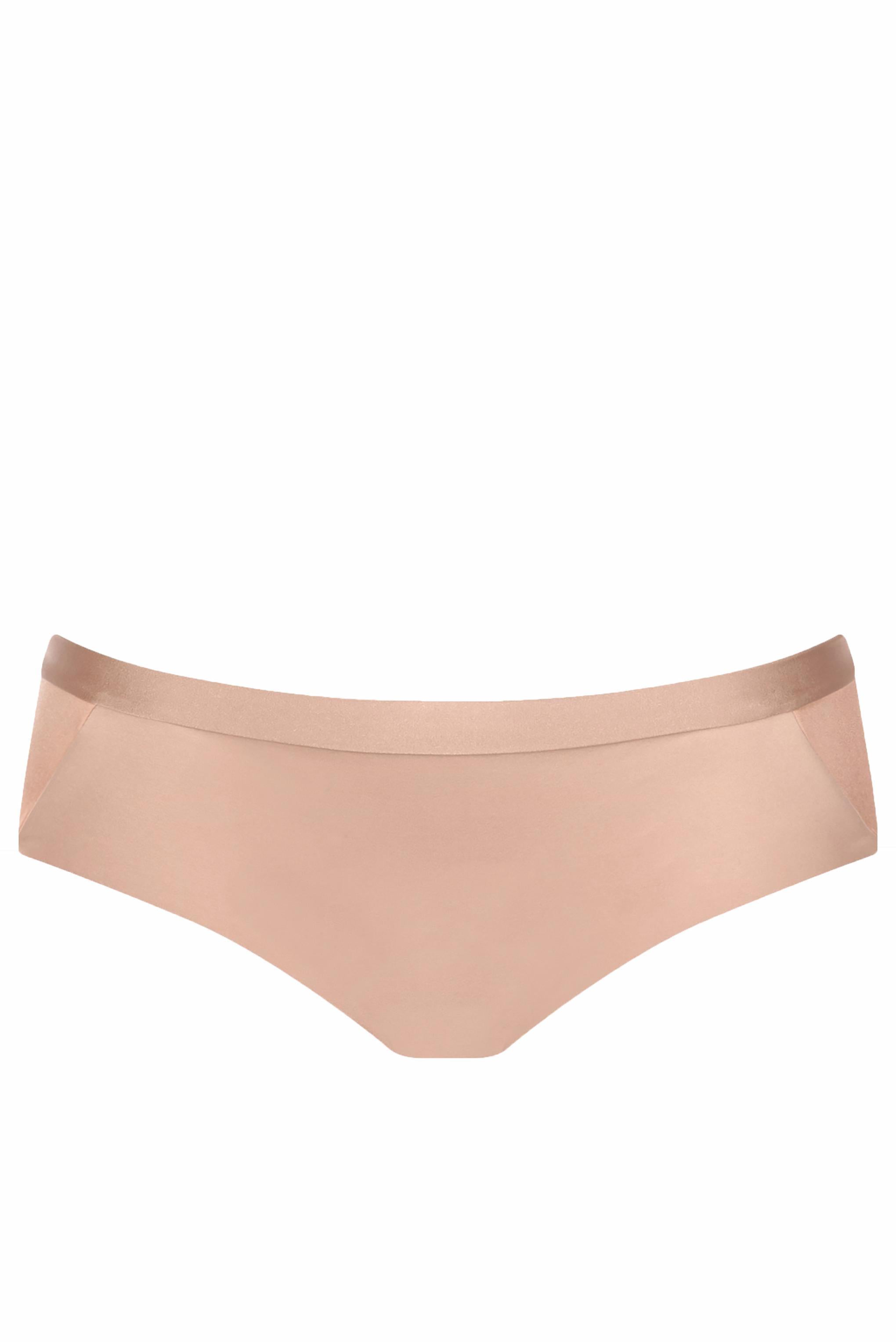 Triumph Body Make-up Soft Touch Bej Hipster
