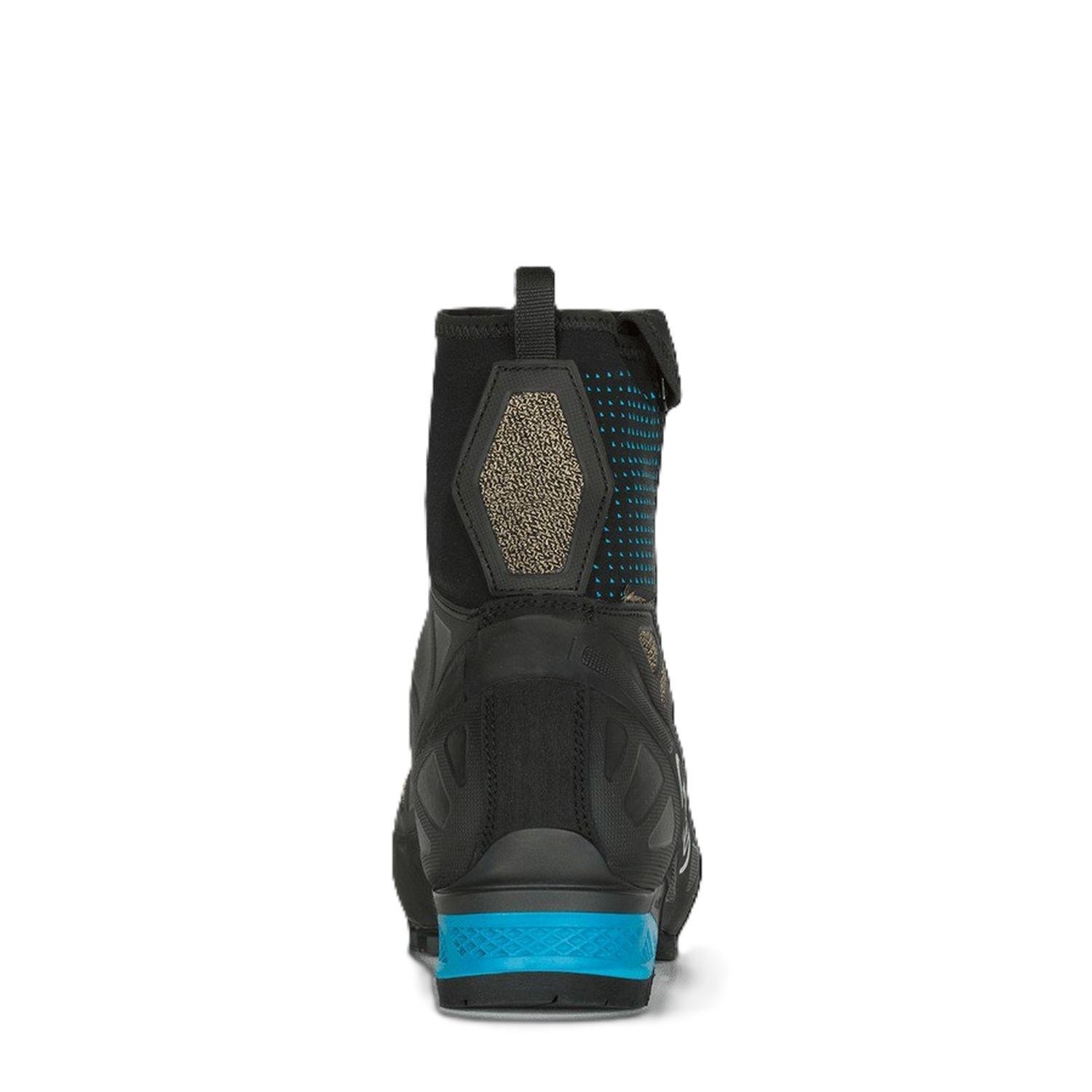 Aku AURAI DFS Goretex Kadın Bot A966253