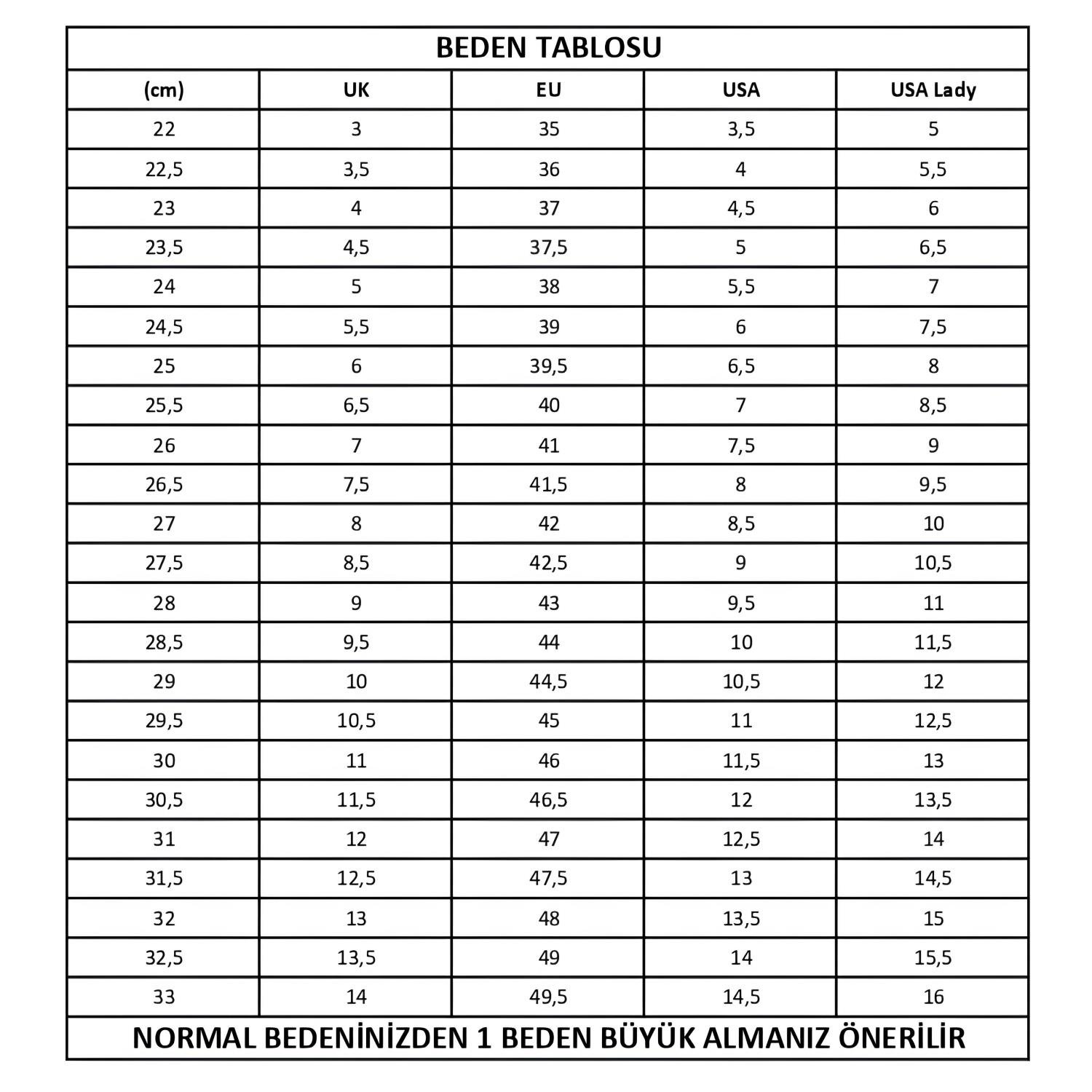 Aku AURAI DFS Goretex Kadın Bot A966253