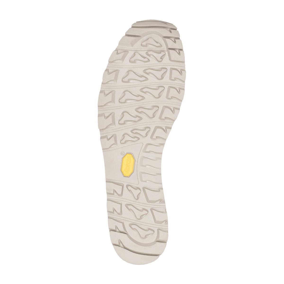 Aku Bellamont III Suede Goretex Vibram Ayakkabı Lacivert  A504.3100