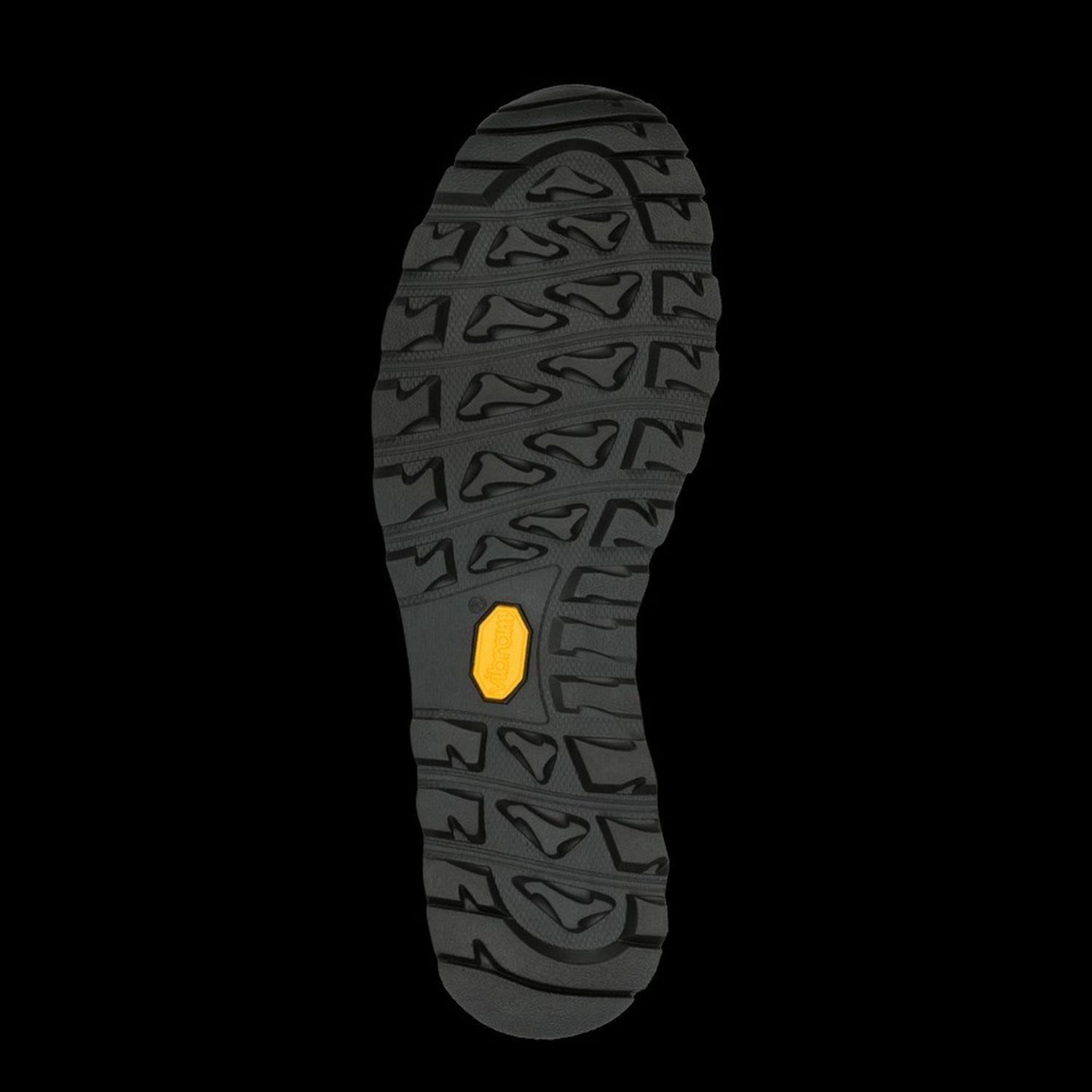 Aku Bellamont III Suede Goretex Vibram Kadın Ayakkabı A520.3624
