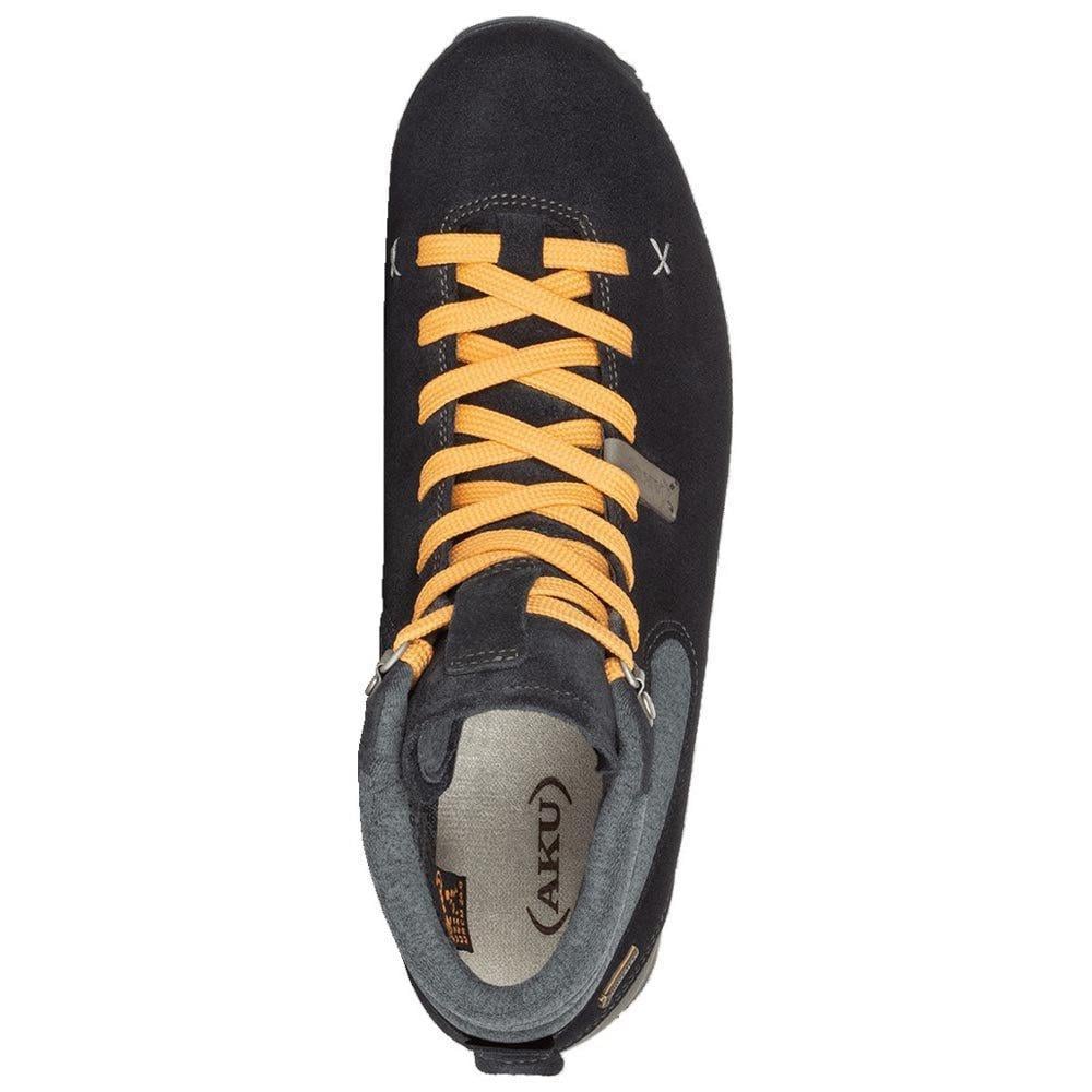 Aku Bellamont MID Goretex Kadın Bot A515138