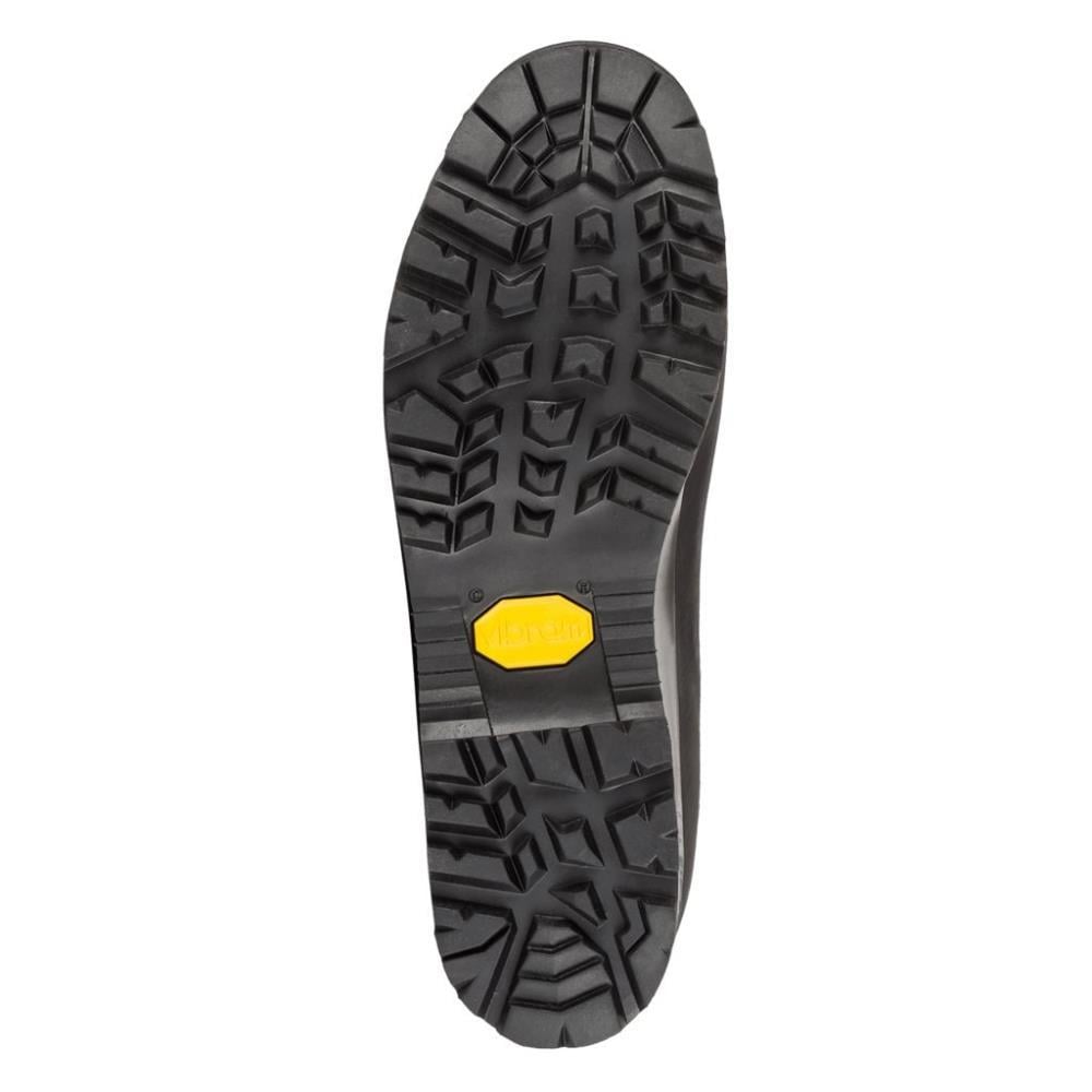 Aku İtalyan Superalp Goretex Vibram Nübuk Bot A592050