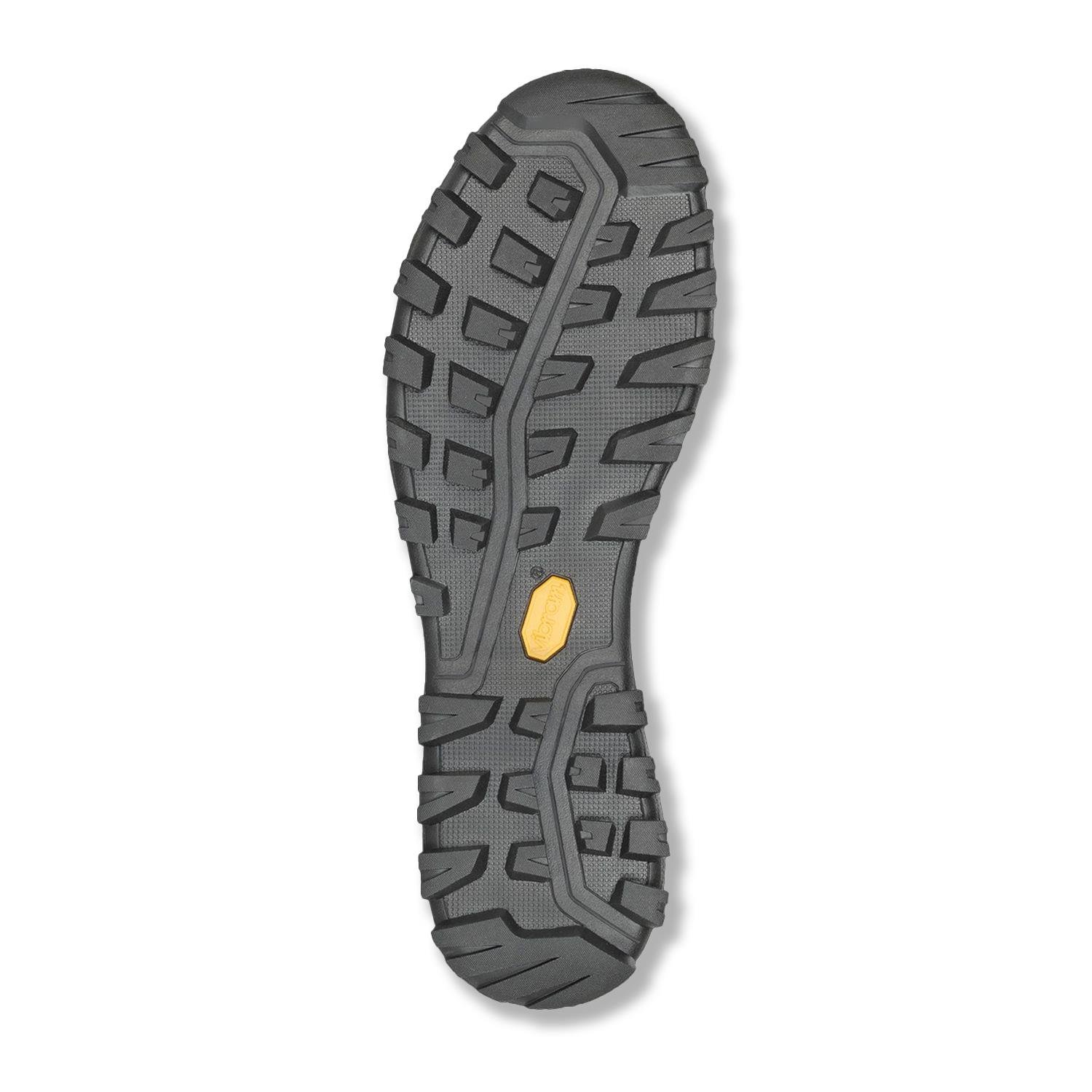 Aku Nativa Goretex Erkek Ayakkabı A628050