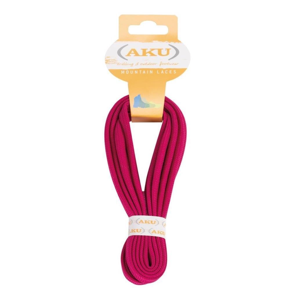 Aku Orjinal Ayakkabı Bağcığı A200061