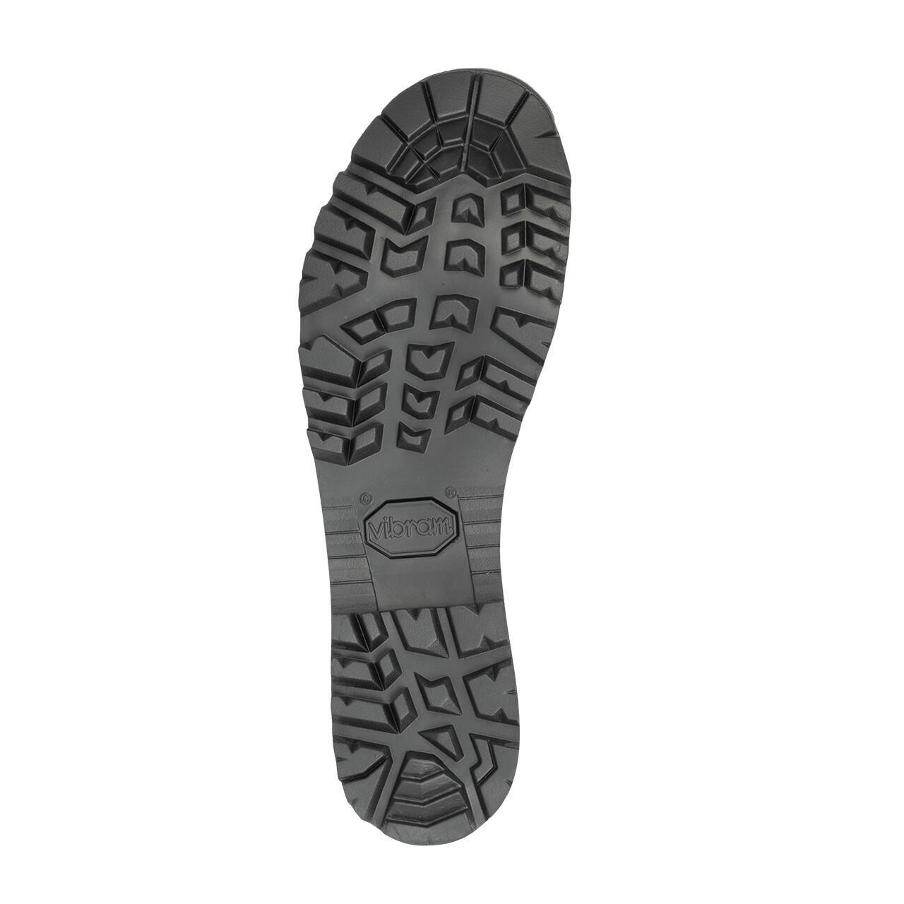 Aku PILGRIM COMBAT Goretex Tactical İtalyan Bot A560CF052