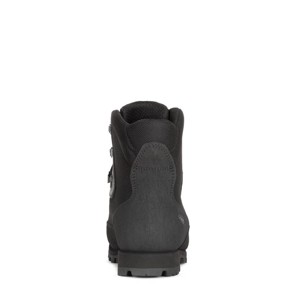 Aku PILGRIM COMBAT Goretex Tactical İtalyan Bot A560CF052