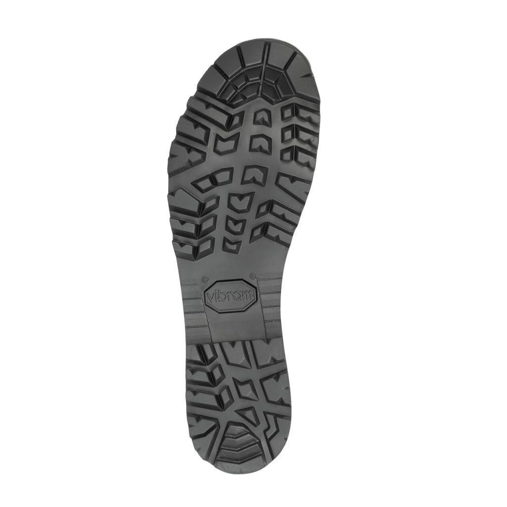 Aku PILGRIM COMBAT Goretex Tactical İtalyan Bot A560CF052