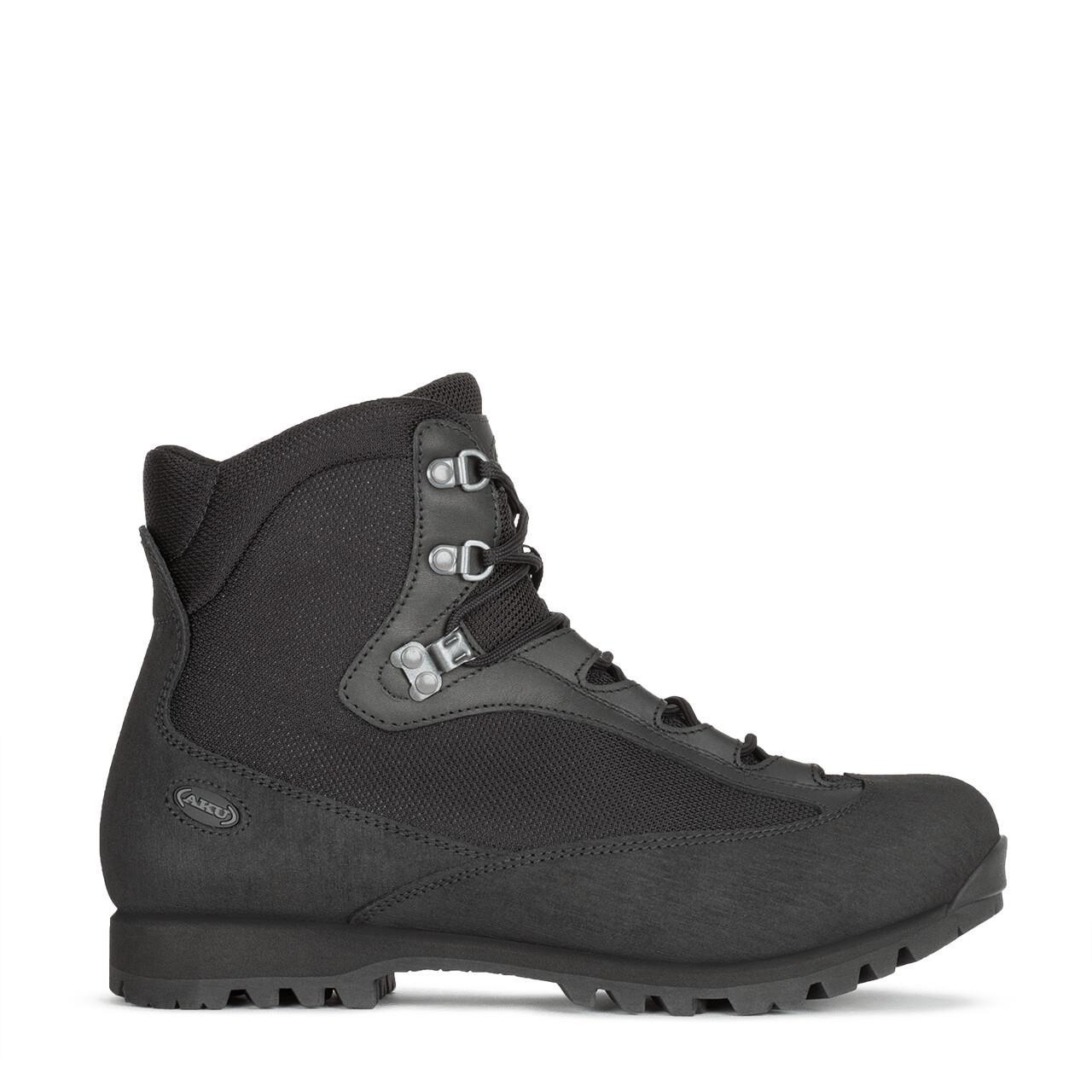 Aku PILGRIM COMBAT Goretex Tactical İtalyan Bot A560CF052
