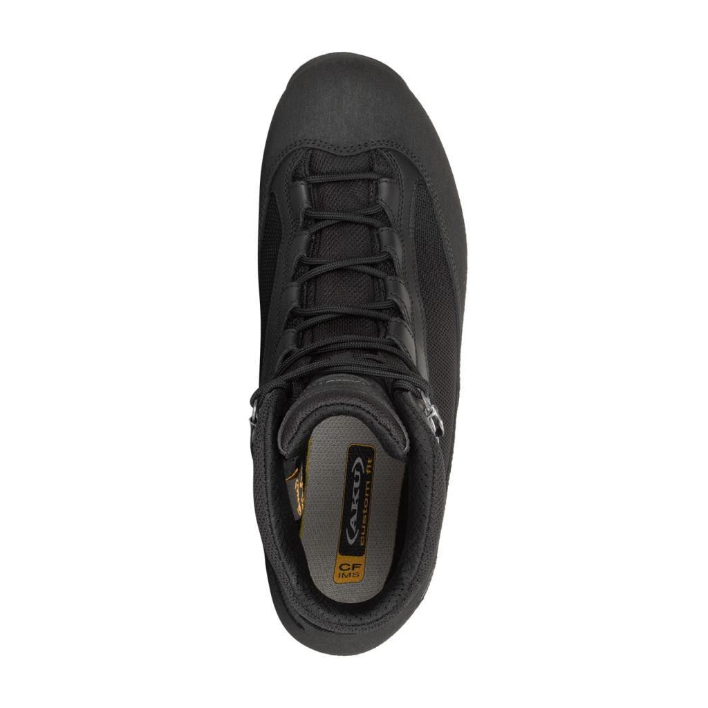 Aku PILGRIM COMBAT Goretex Tactical İtalyan Bot A560CF052