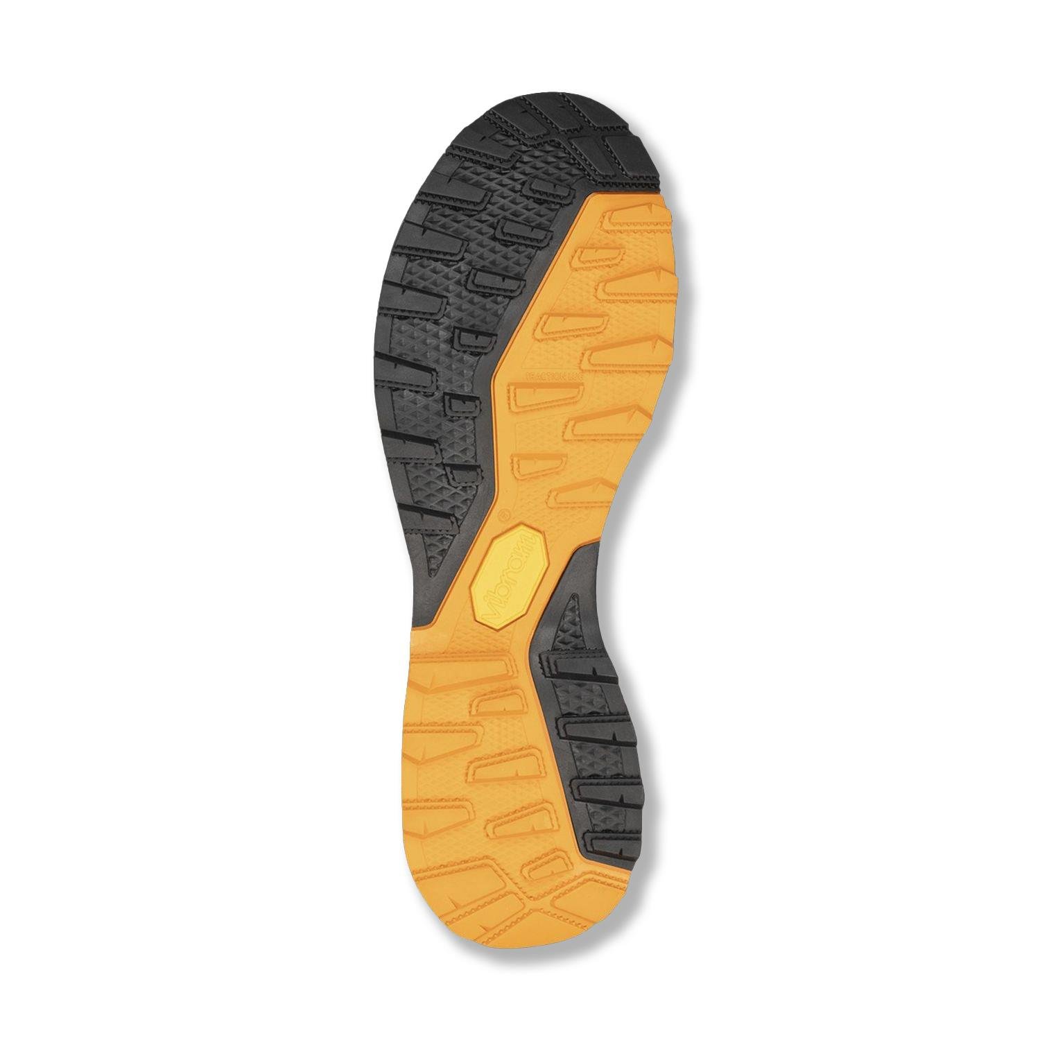 Aku ROCKET DFS Goretex Erkek Ayakkabı A726108