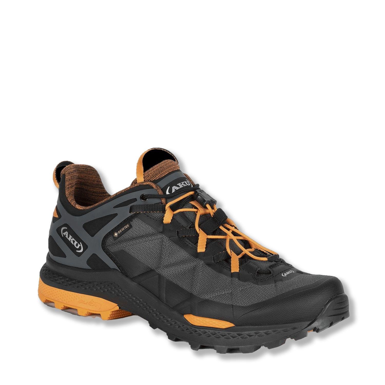 Aku ROCKET DFS Goretex Erkek Ayakkabı A726108