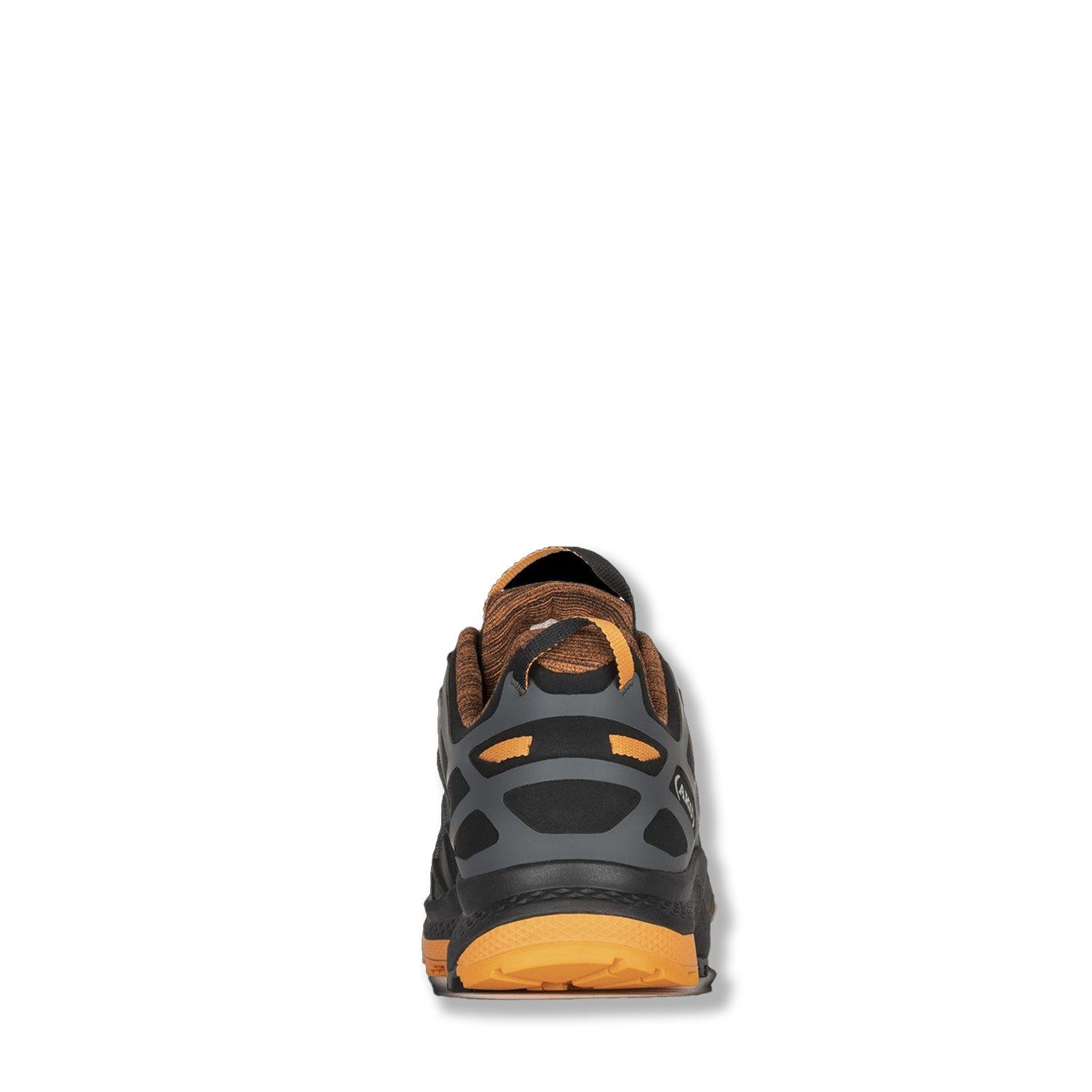 Aku ROCKET DFS Goretex Erkek Ayakkabı A726108