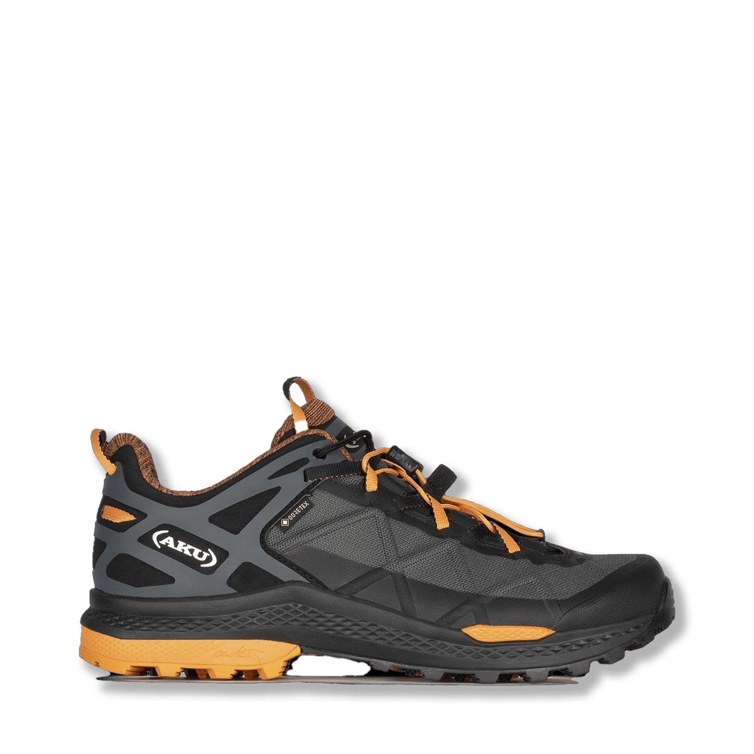 Aku ROCKET DFS Goretex Erkek Ayakkabı A726108