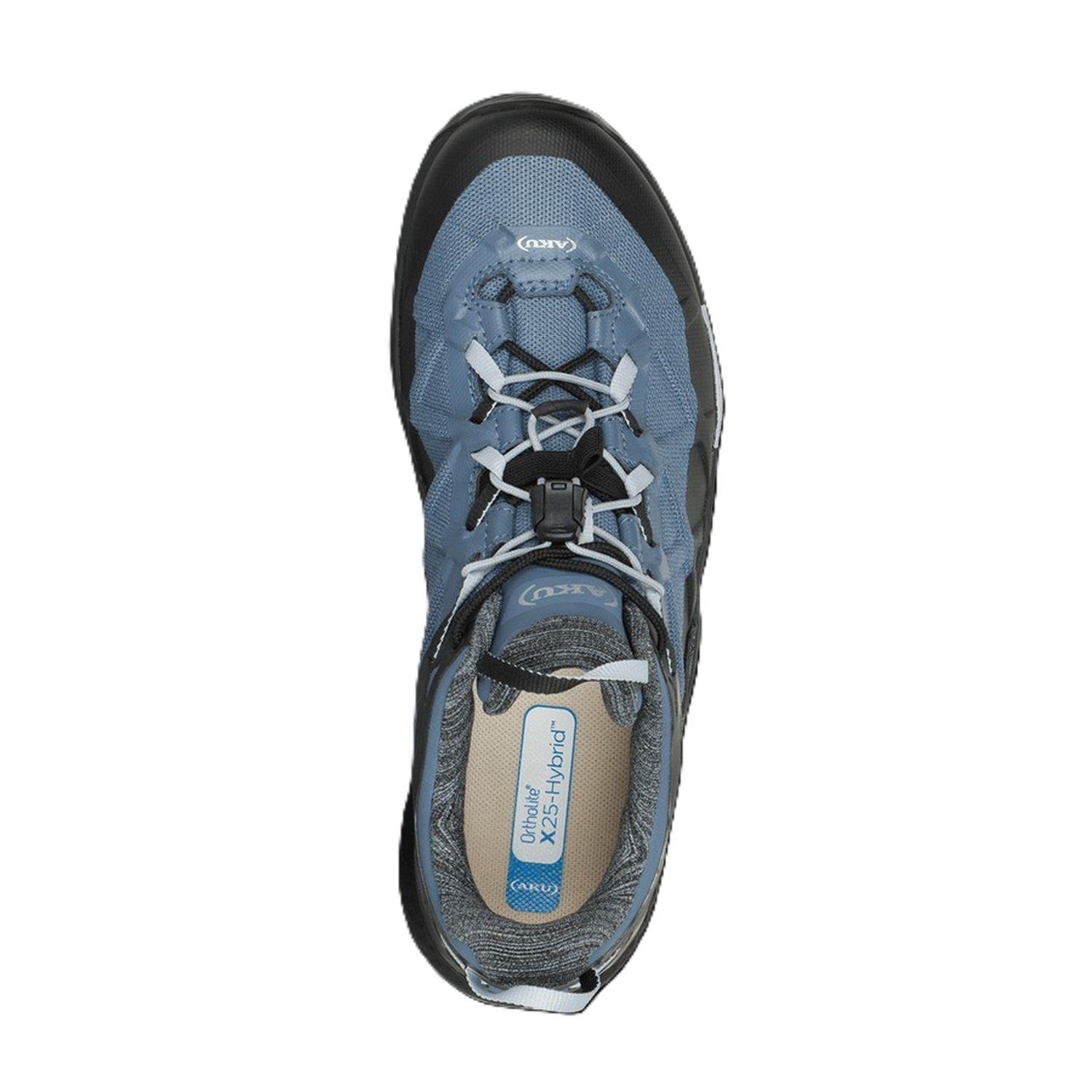 Aku ROCKET DFS Goretex Kadın Ayakkabı A727640