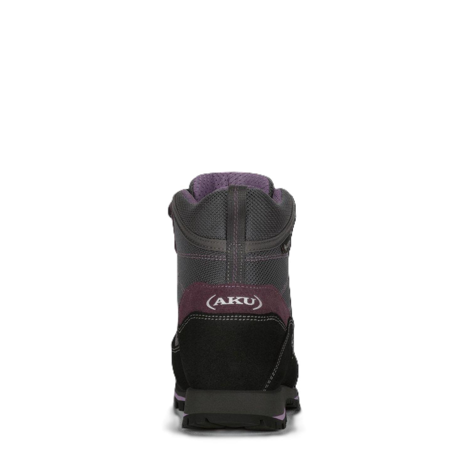 Aku TREKKER LITE III GORETEX Kadın Bot A978026